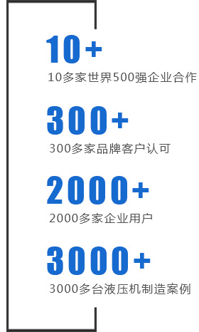 看影片APP18款软件禁用APP下载500強企業的共同選擇！